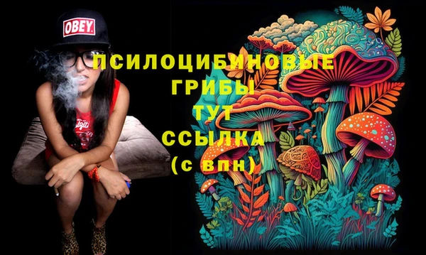 марихуана Аркадак