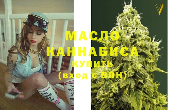 ешки Арсеньев
