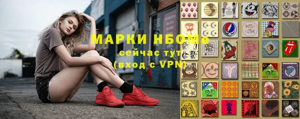 ешки Арсеньев